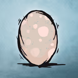 Egg #6331