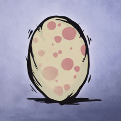 Egg #7062