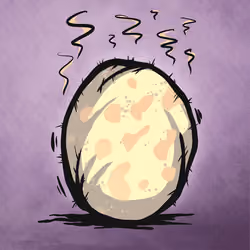Egg #1872