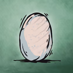 Egg #3751
