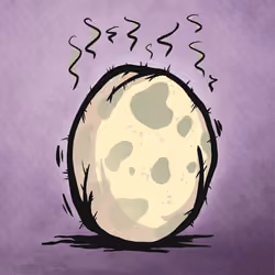 Egg #4399