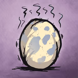 Egg #4292
