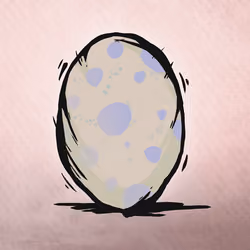 Egg #8776