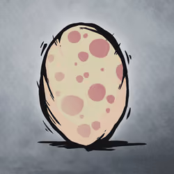 Egg #4625