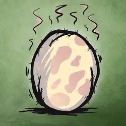 Egg #1603