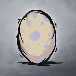 Egg #3063