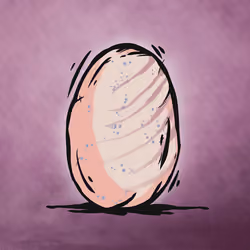 Egg #3210
