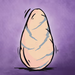 Egg #5489