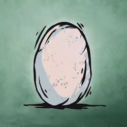 Egg #4494