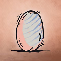 Egg #1342