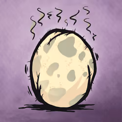 Egg #2810