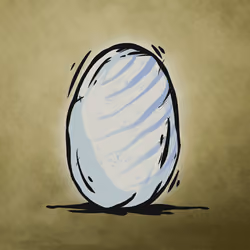 Egg #9064