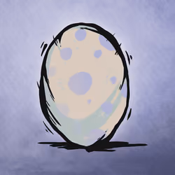 Egg #9583