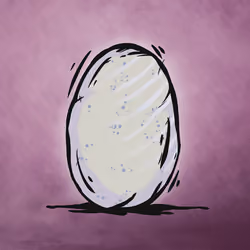 Egg #4265