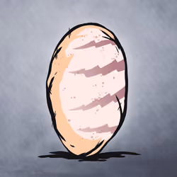 Egg #1334