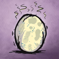 Egg #4416