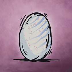 Egg #9289