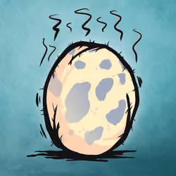Egg #6672