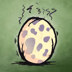 Egg #4545