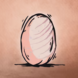 Egg #6065