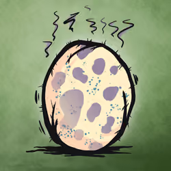 Egg #2896