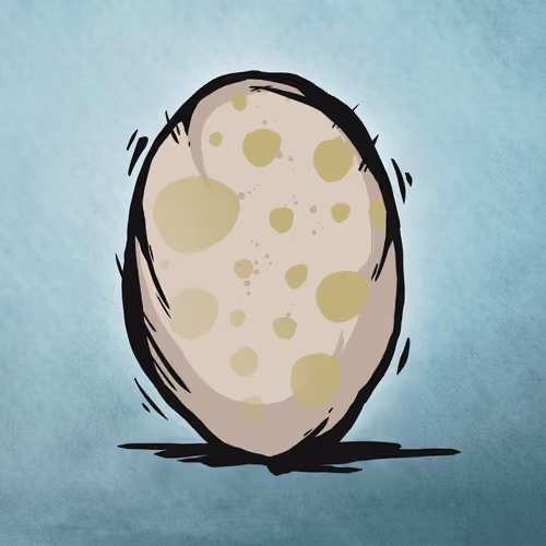 Egg #9979