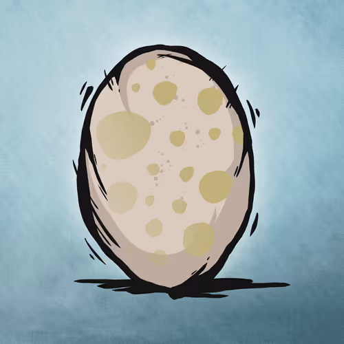 Egg #9979