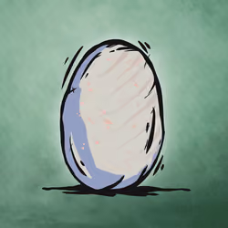 Egg #9666