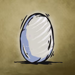 Egg #4016