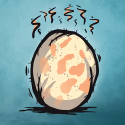 Egg #4011