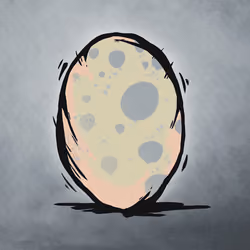 Egg #3922