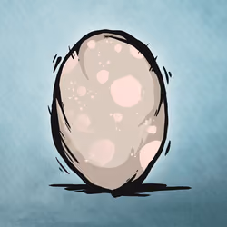 Egg #8601