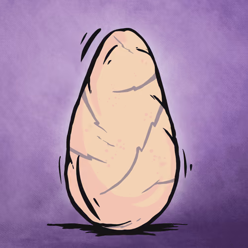 Egg #2903