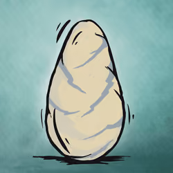 Egg #4192