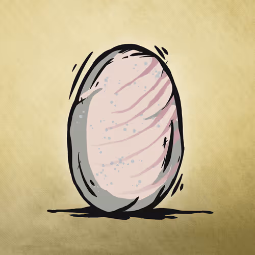 Egg #9041