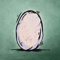 Egg #2688