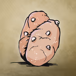 Egg #2144