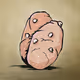 Egg #2144