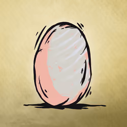 Egg #5042