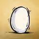 Egg #3822