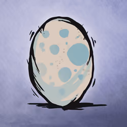 Egg #4759
