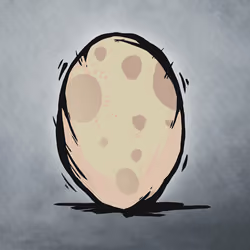 Egg #8065