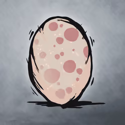 Egg #8181
