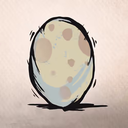 Egg #6646