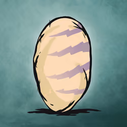 Egg #2321