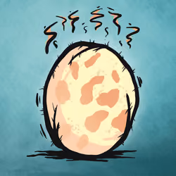 Egg #4235