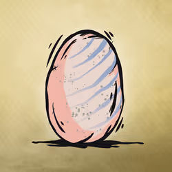 Egg #5043
