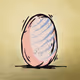 Egg #5043