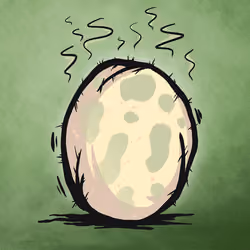 Egg #2675