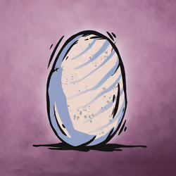 Egg #3967